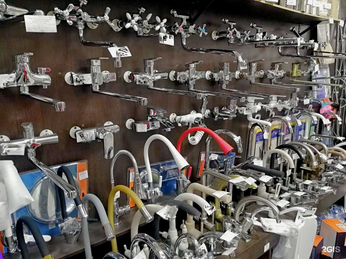 Отзывы на компанию Дома Ремонт в Челябинске c фото