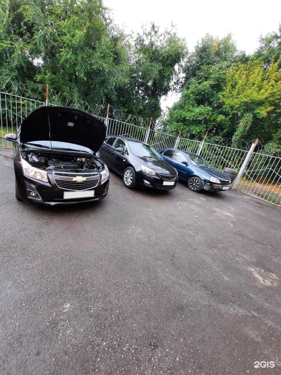 Отзывы на компанию OLservice в г. Ростов-на-Дону c фото