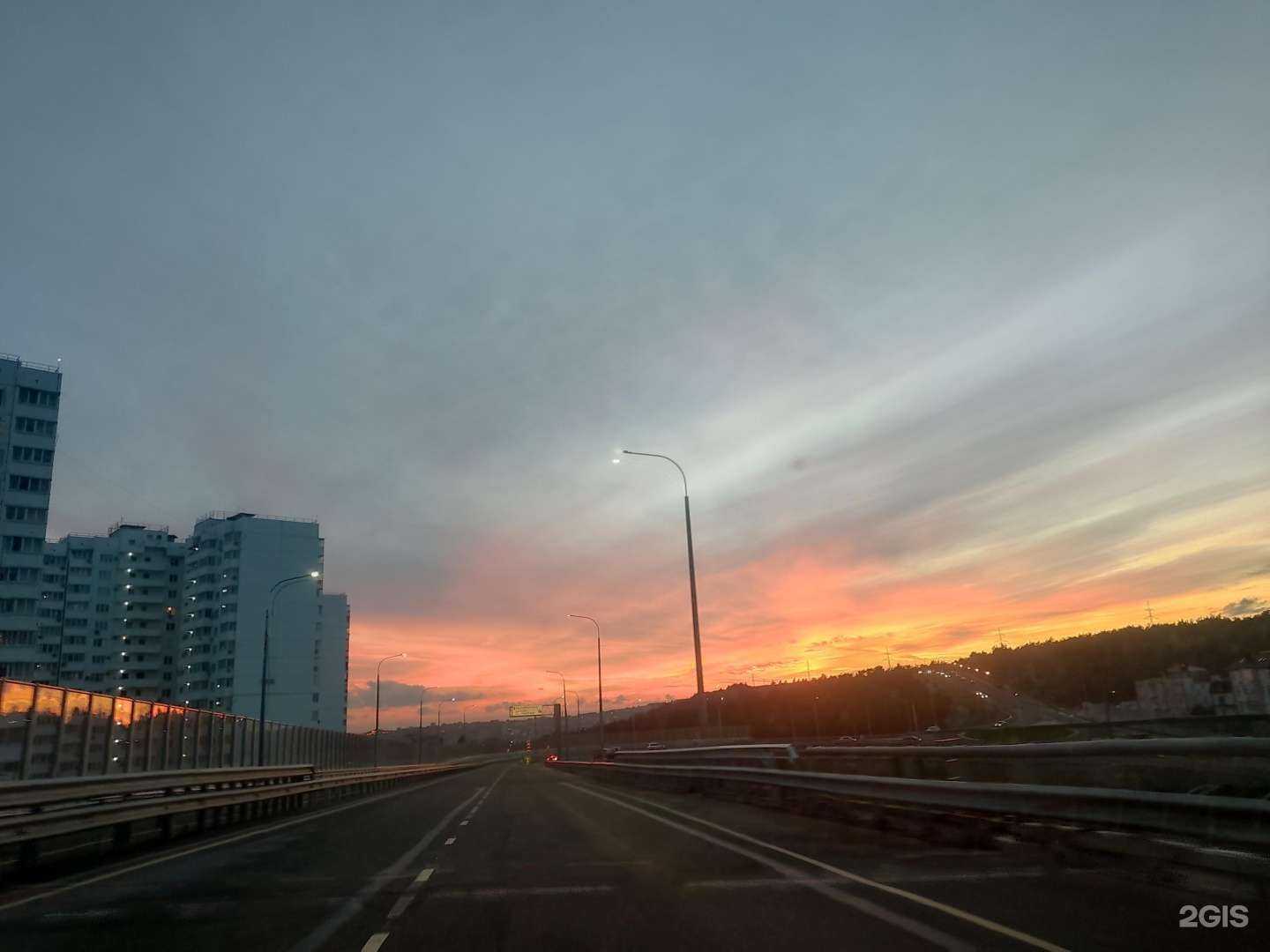 Отзывы на компанию Аликорн в Геленджике c фото - фотография 2 из 2