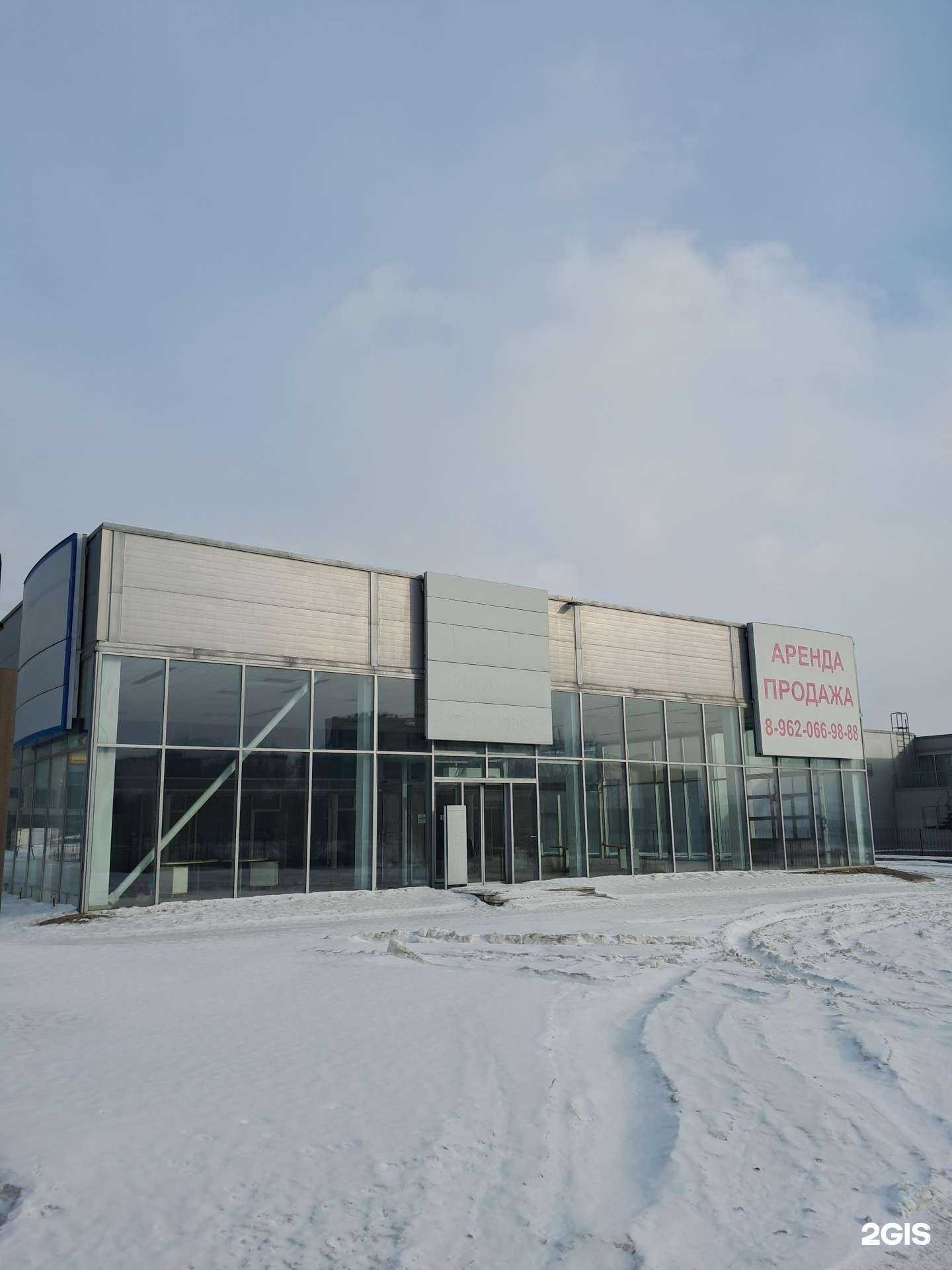 Отзывы на компанию Арсенал в Красноярске c фото - фотография 2 из 2