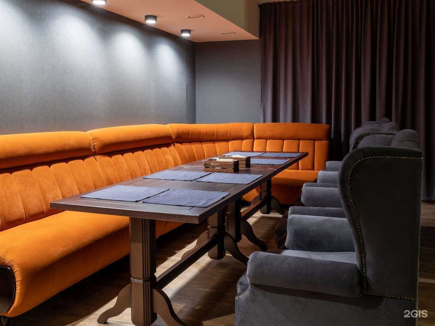 Отзывы на компанию Bomond в Ставрополе c фото