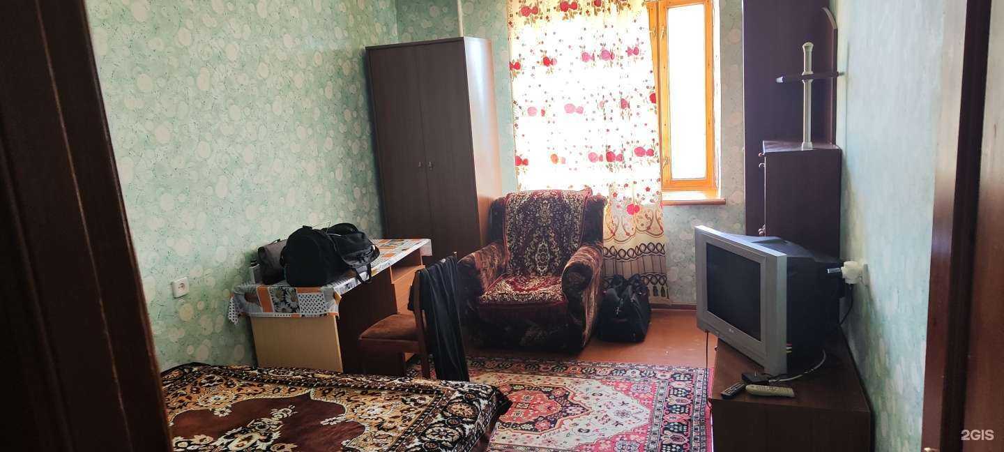 Отзывы на компанию Детская художественная школа №2 в Томске c фото - фотография 2 из 2