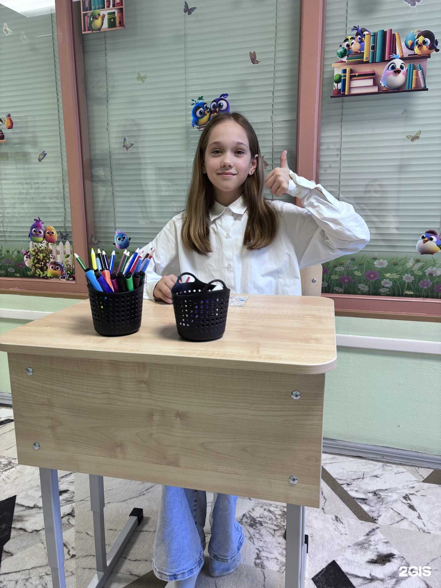 Отзывы на компанию Я-Расту в г. Омск c фото