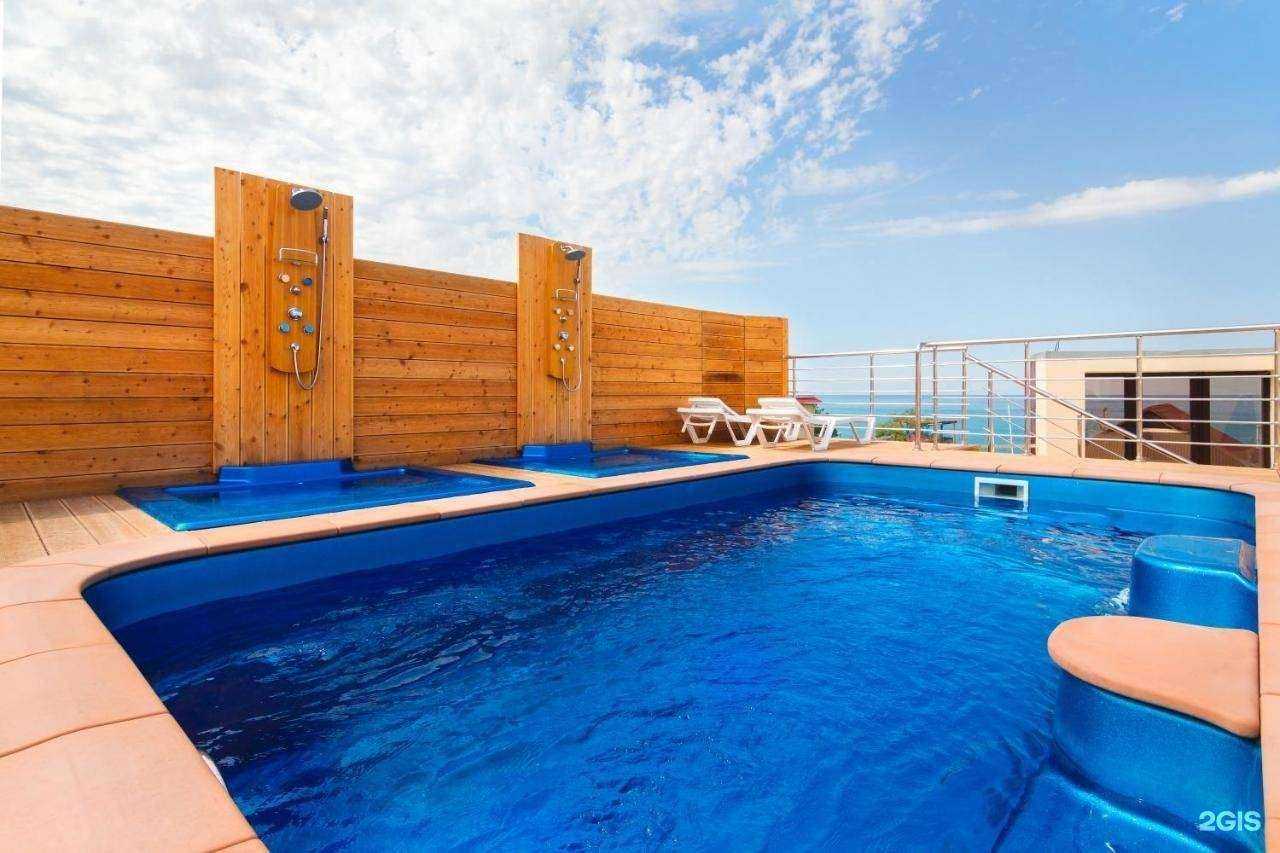 Отзывы на компанию Zara в г. Сочи c фото