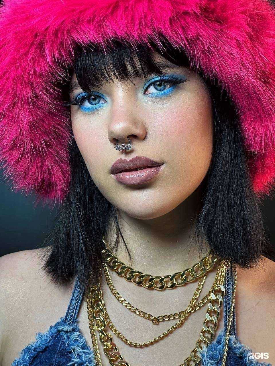 Отзывы на компанию Beauty area в Нижнем Тагиле c фото