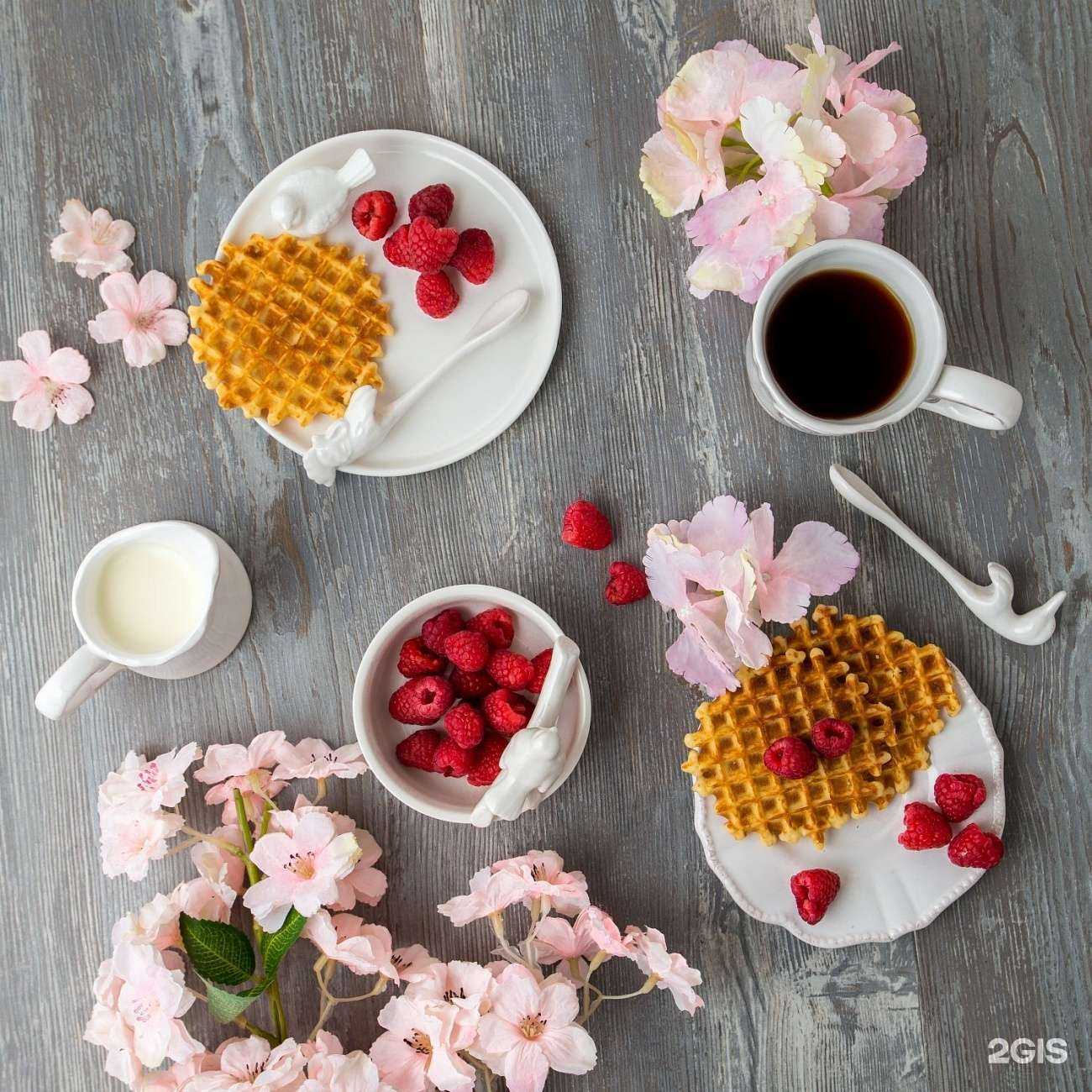 Отзывы на компанию Petit jardin в г. Отрадное c фото