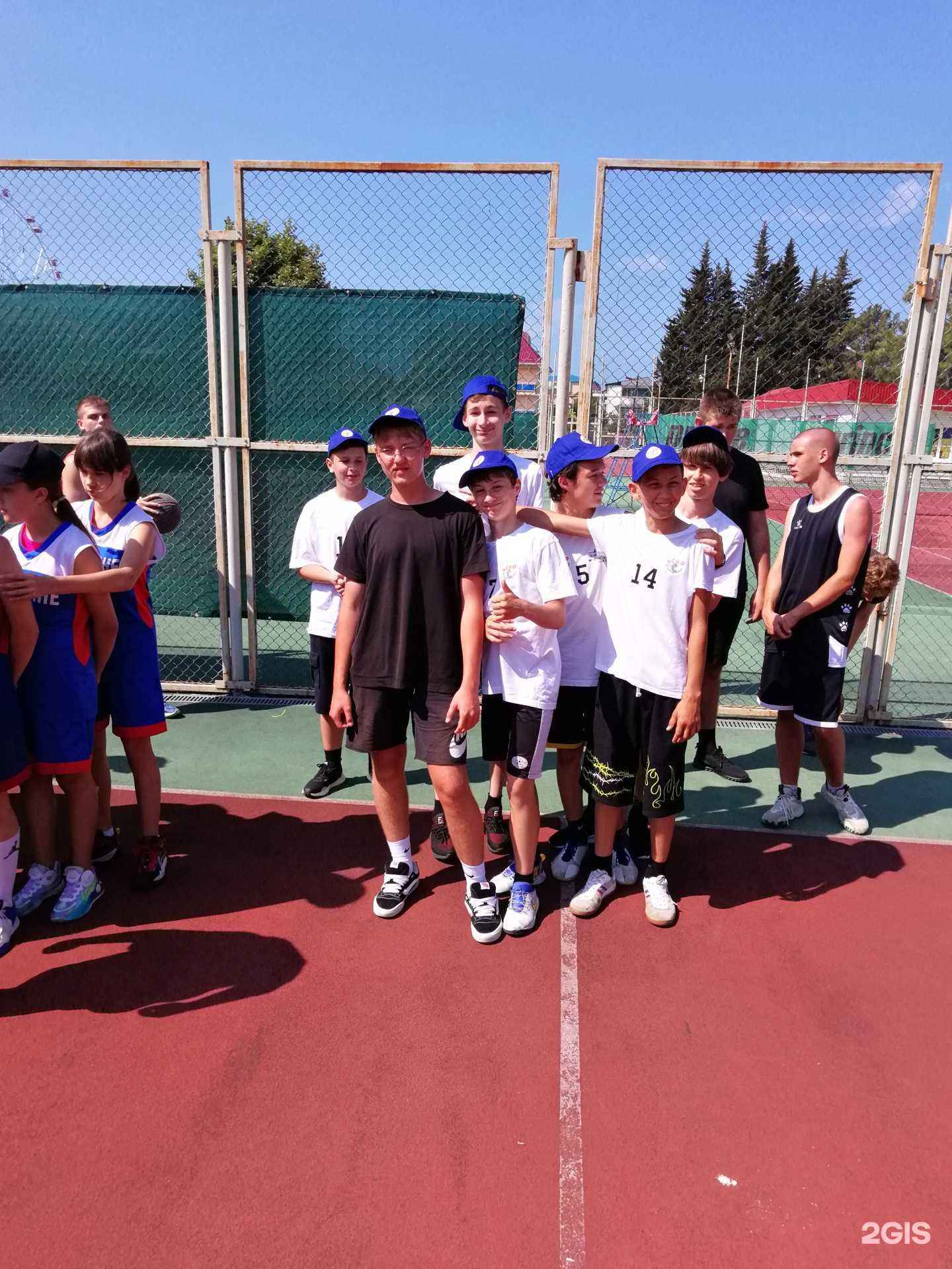 Отзывы на компанию Дельфины Лоо в г. Сочи c фото