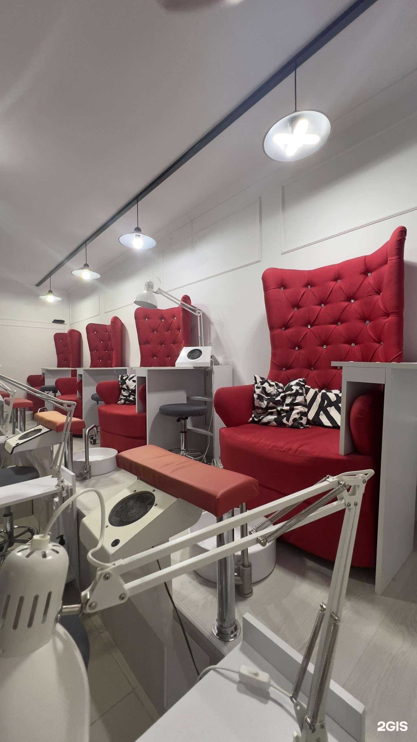 Отзывы на компанию Тоже Хочу в Краснодаре c фото