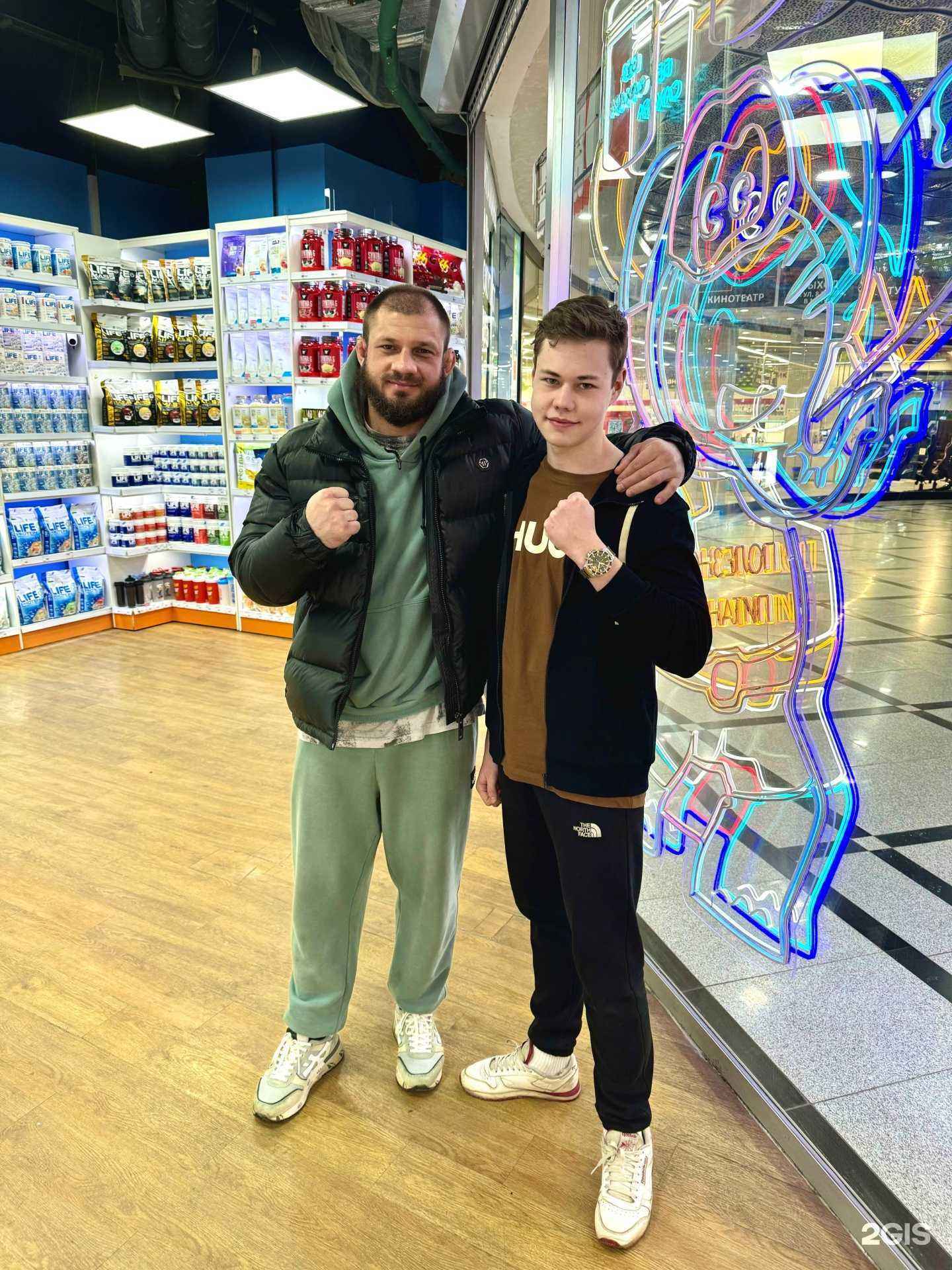 Отзывы на компанию Слон в Тюмени c фото