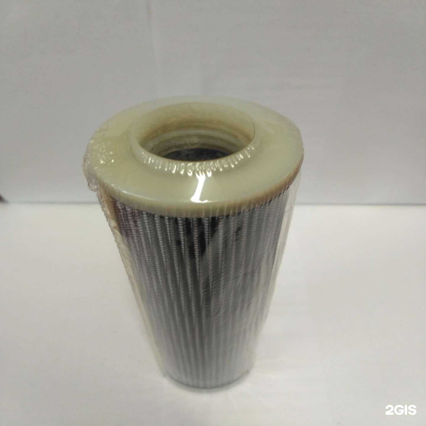 Отзывы на компанию Гидротехцентр в Самаре c фото