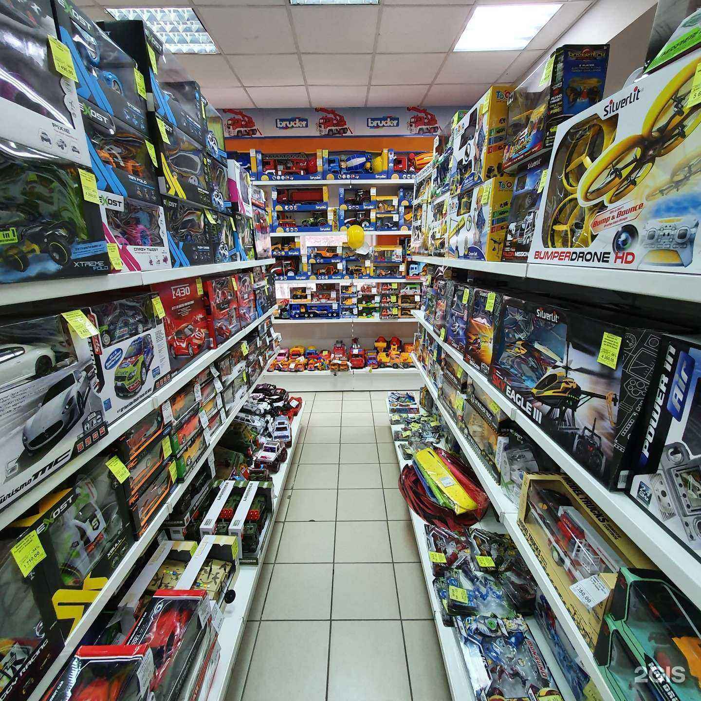 Отзывы на компанию Extra в г. Абакан c фото