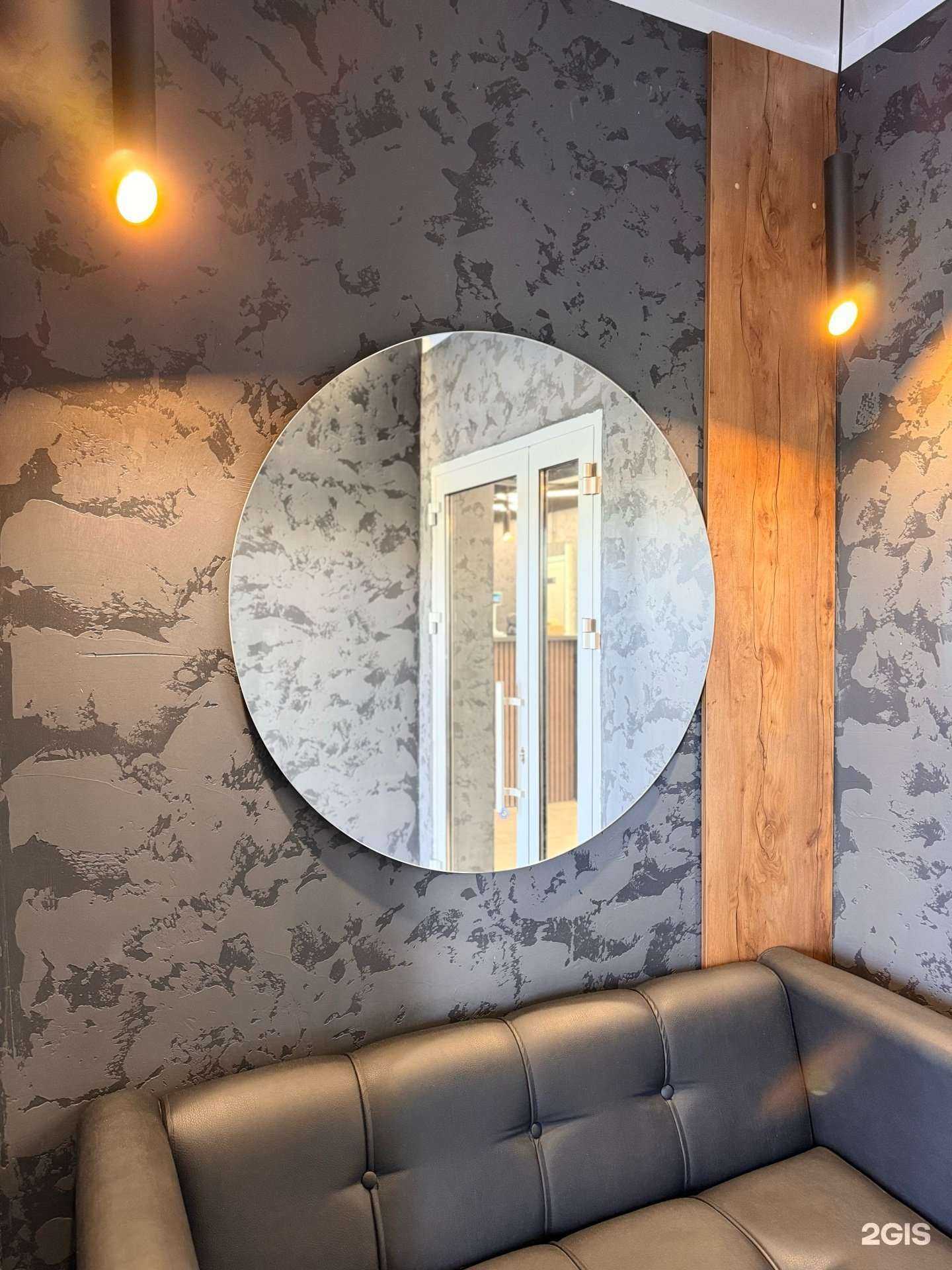 Отзывы на компанию Батыр-фитнес в Елабуге c фото