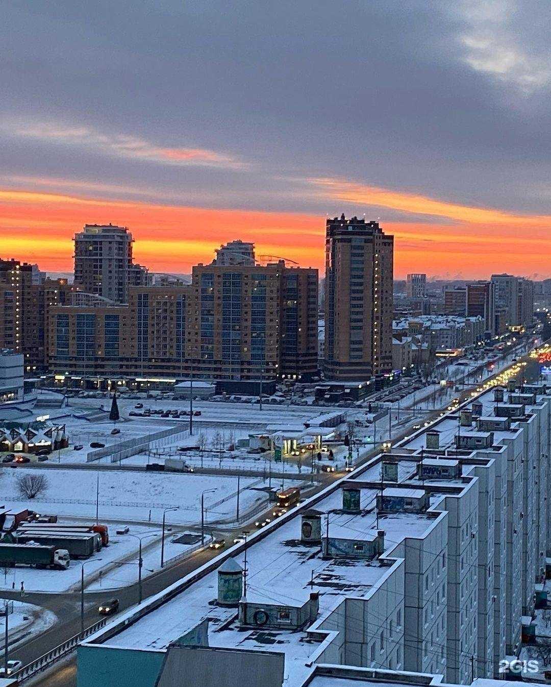 Отзывы на компанию Vartaziya в Казани c фото - фотография 2 из 2