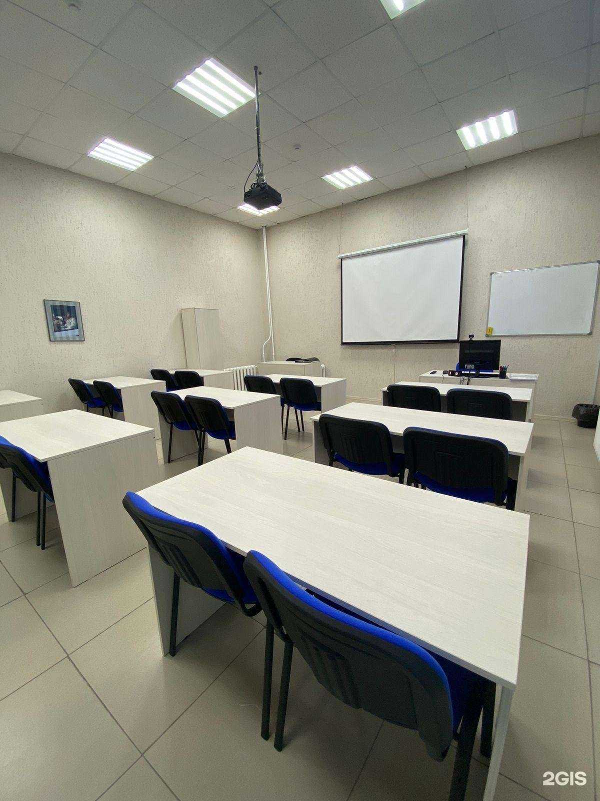 Отзывы на компанию Автостатус 1 в г. Тюмень c фото