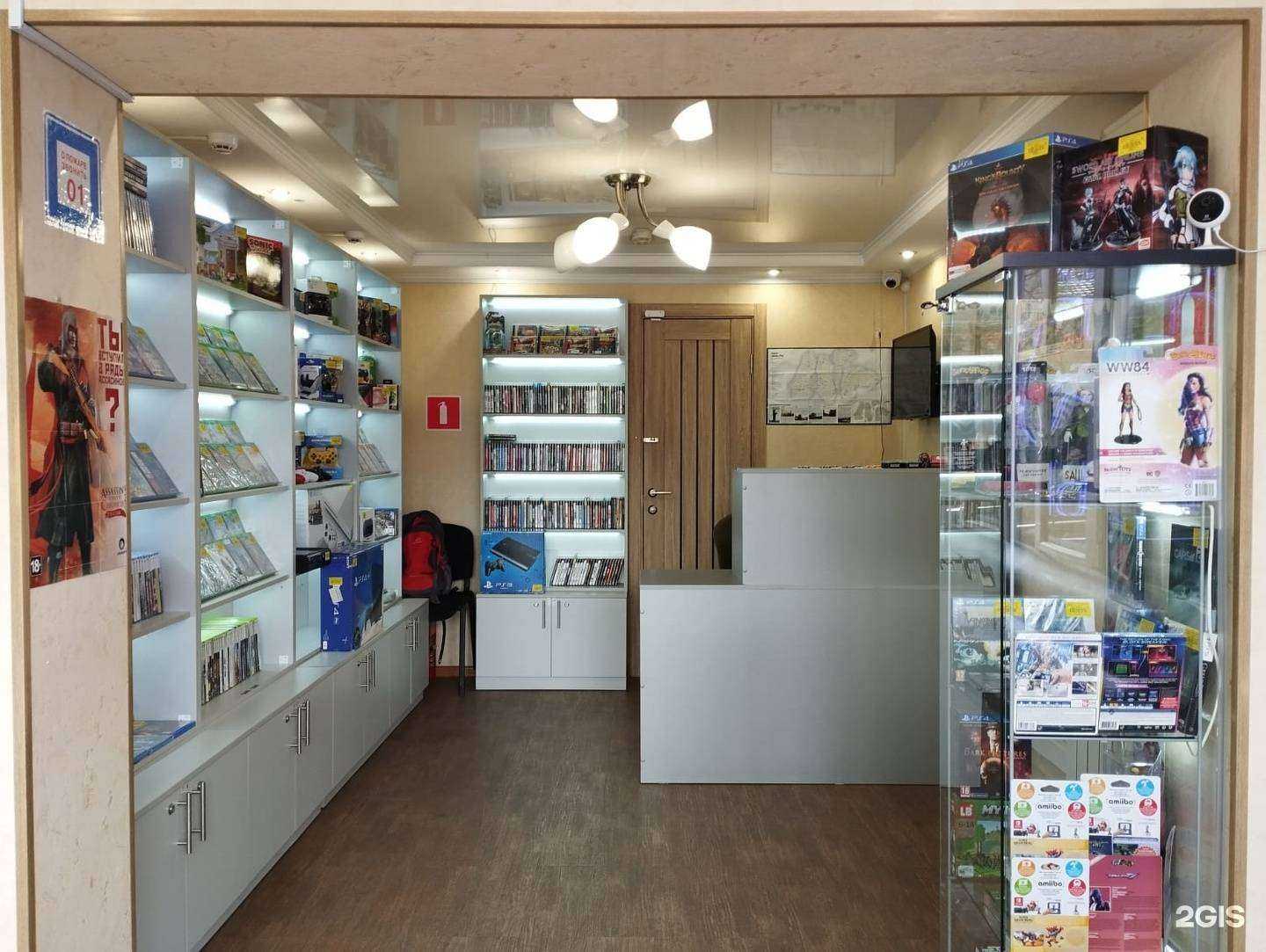 Отзывы на компанию isystem.su в Краснодаре c фото