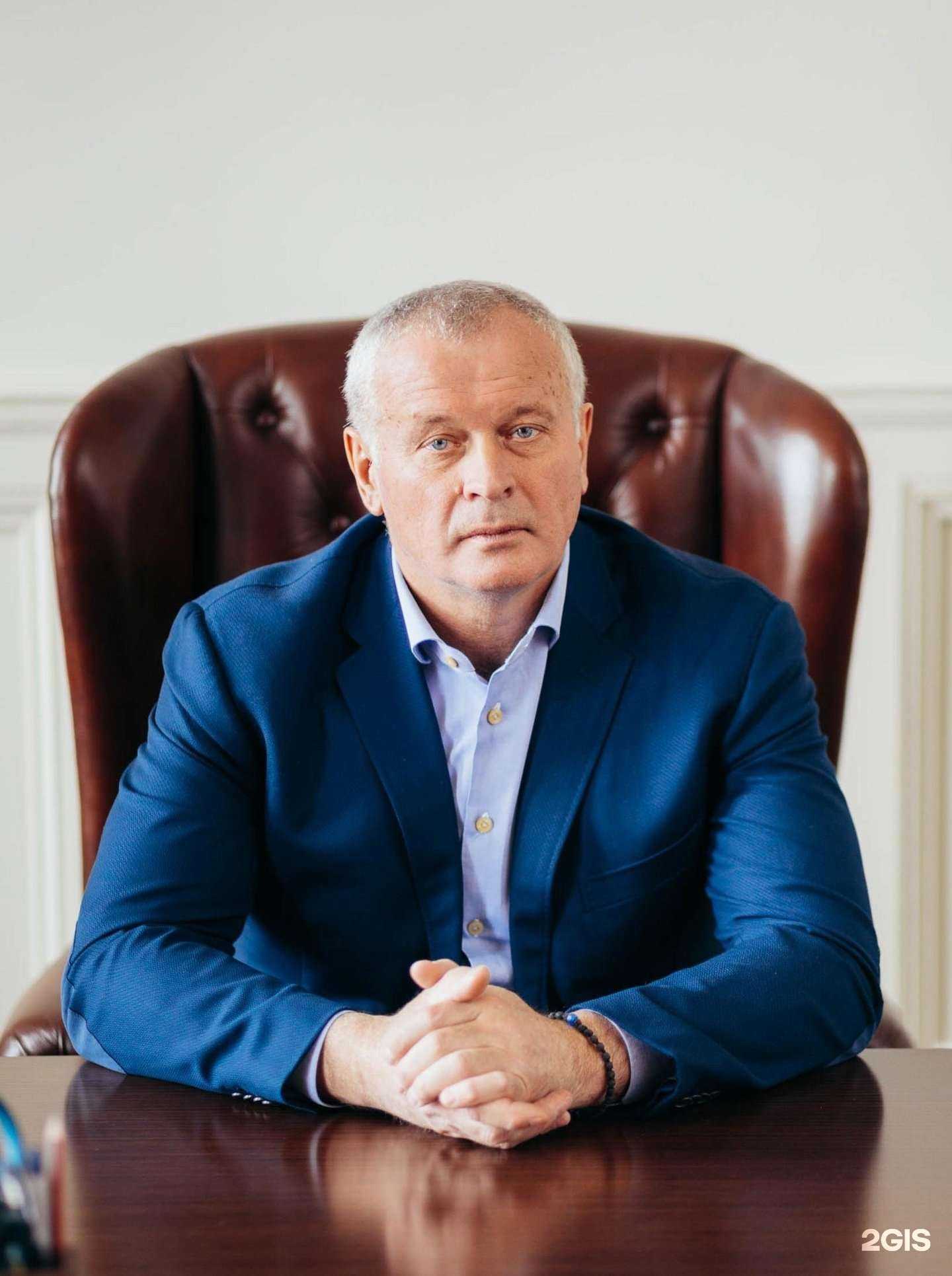 Отзывы на компанию Родной край - Спорт в г. Рязань c фото