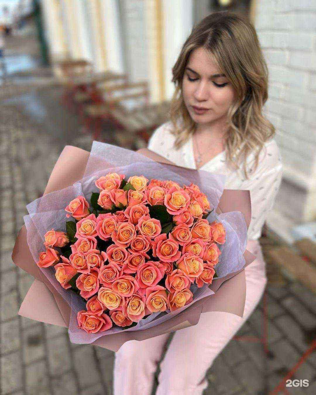 Отзывы на компанию Rose73 в Ульяновске c фото