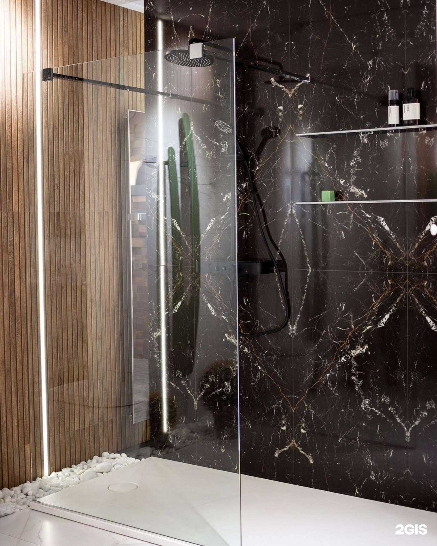 Отзывы на компанию Dom Apex Design & Interior в Владивостоке c фото