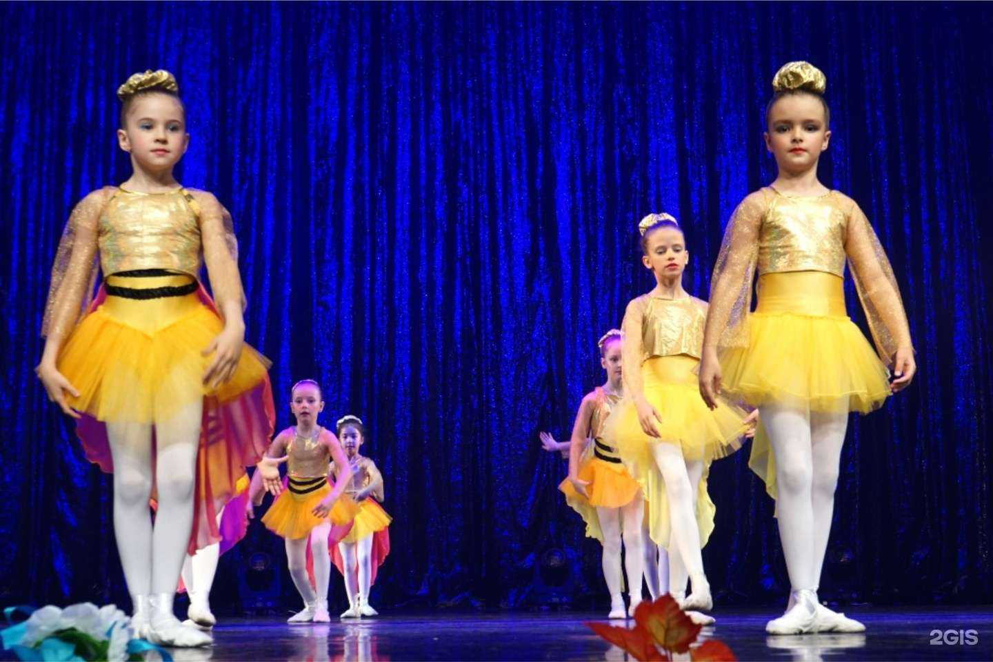 Отзывы на компанию Пуанте в г. Хабаровск c фото