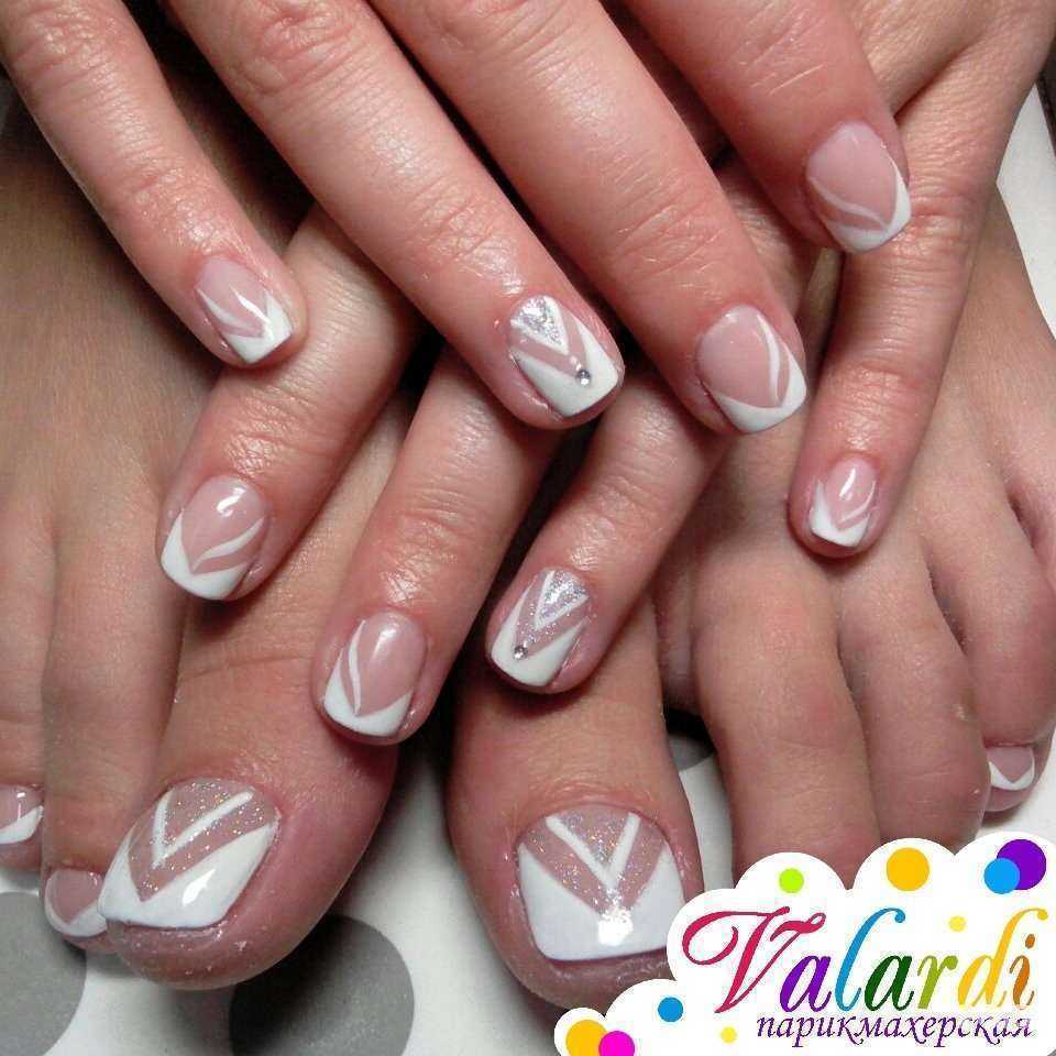 Отзывы на компанию Valardi в Краснодаре c фото