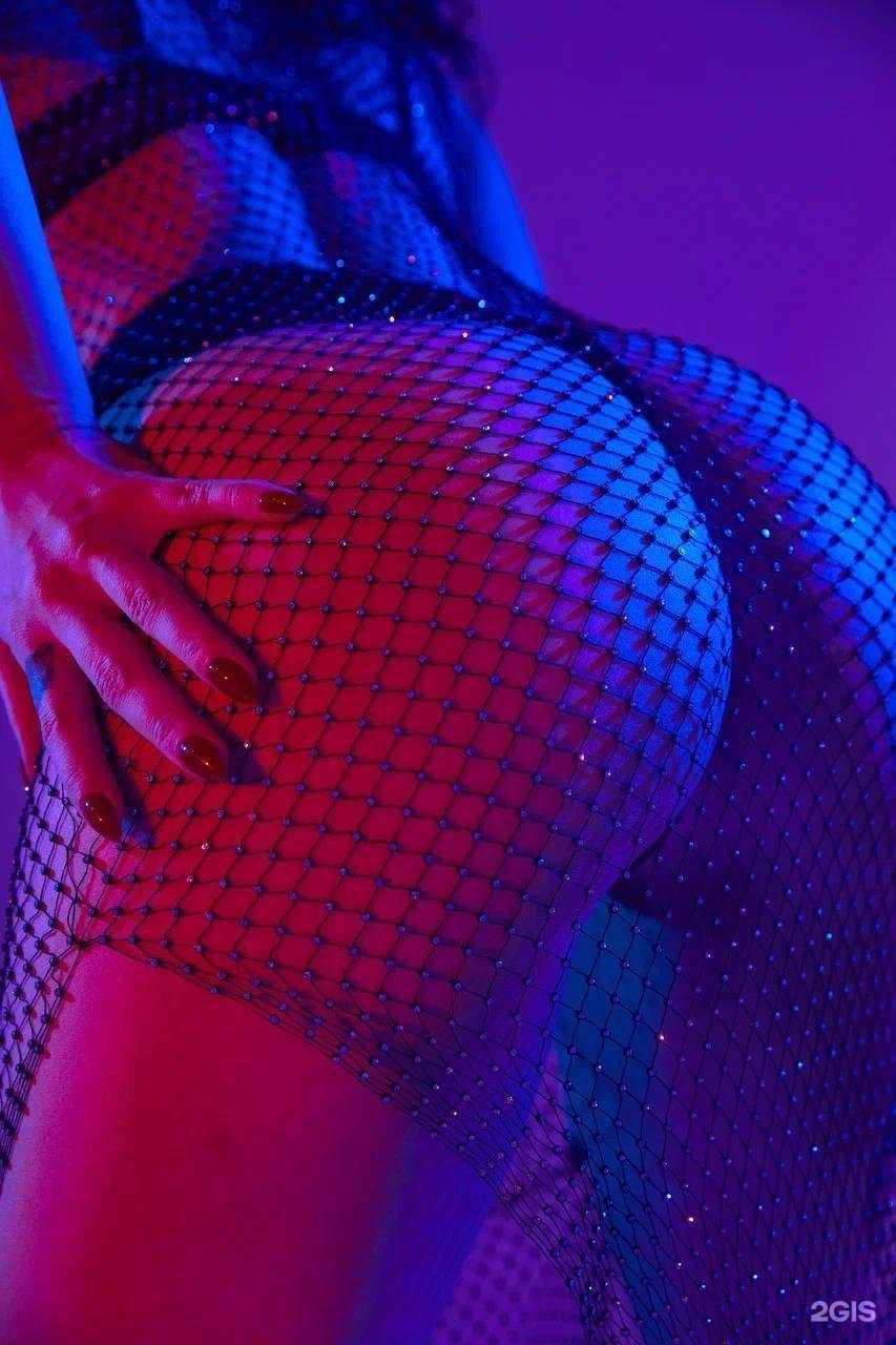 Отзывы на компанию Love Me в г. Новосибирск c фото