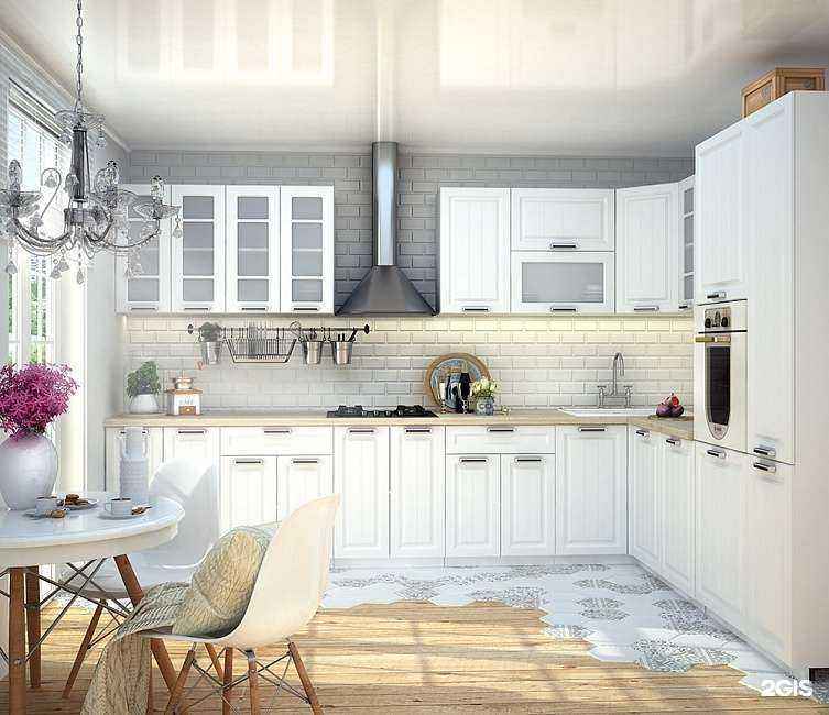 Отзывы на компанию Добрыня в Иркутске c фото