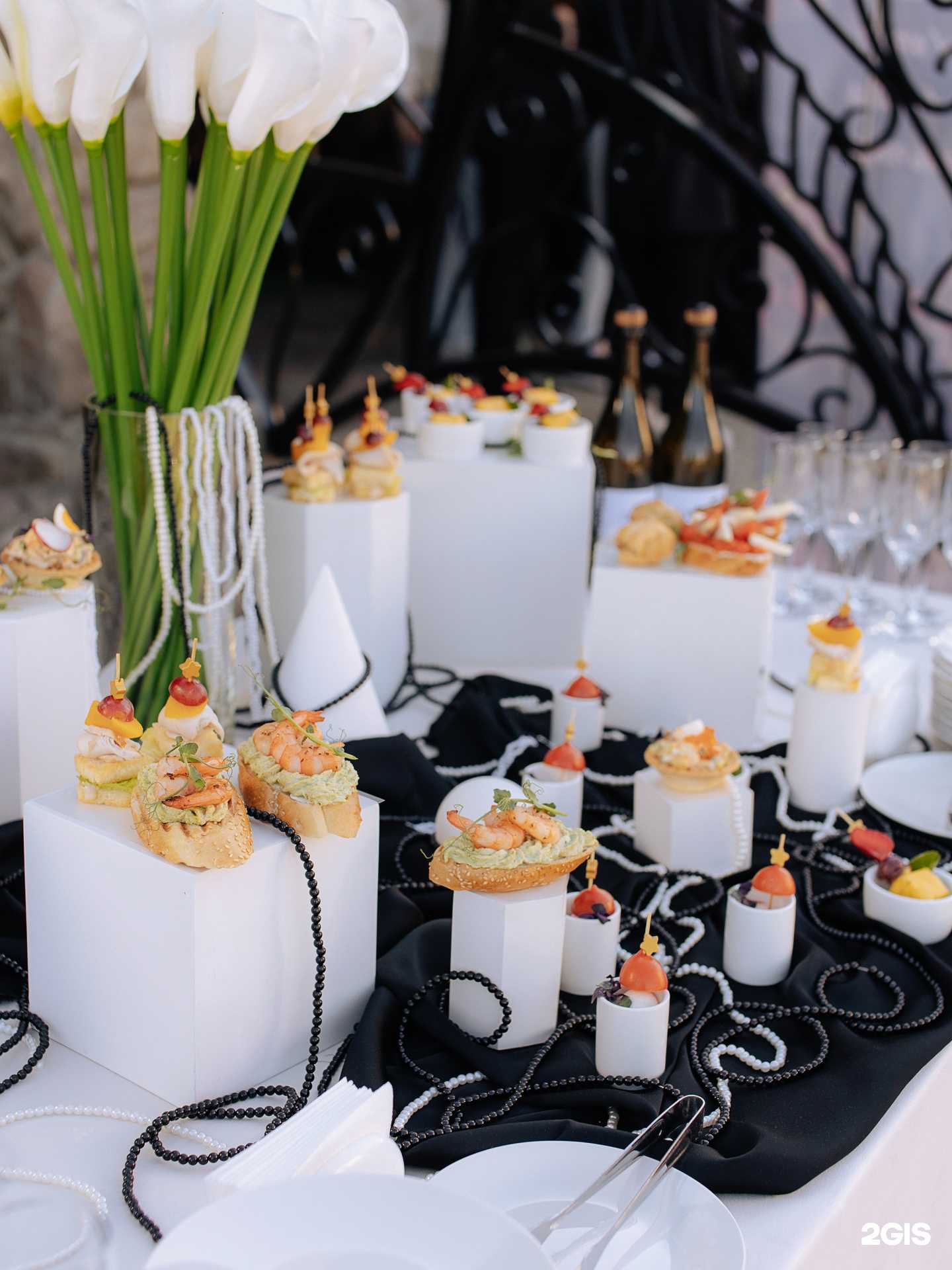 Отзывы на компанию СССР в г. Пермь c фото