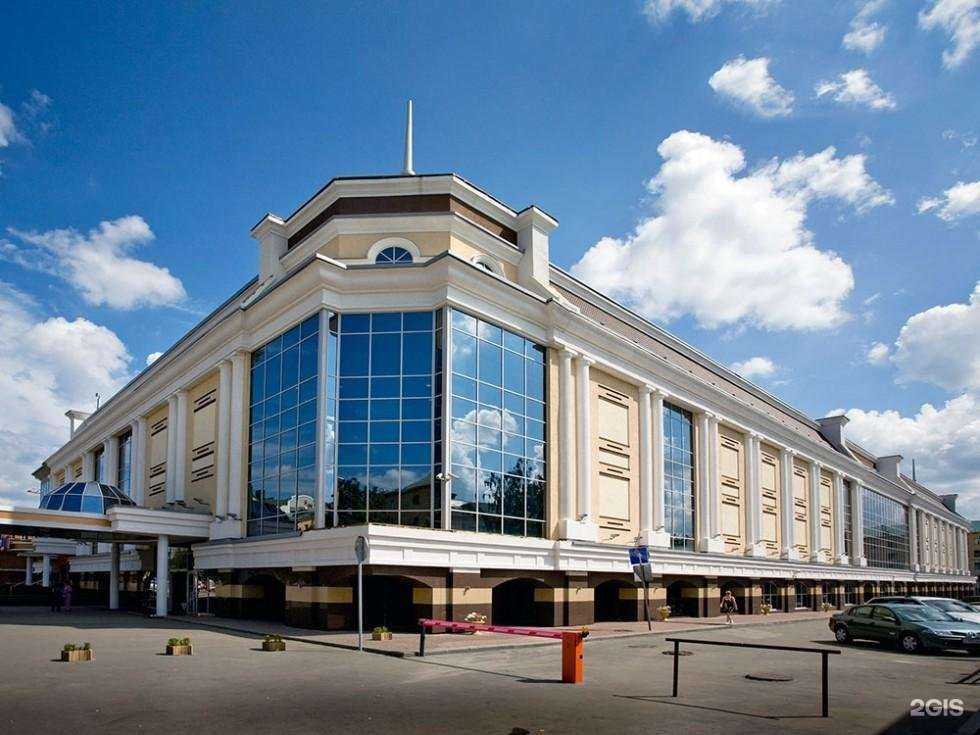 Отзывы на компанию Агентство недвижимости Атлас в г. Пенза c фото