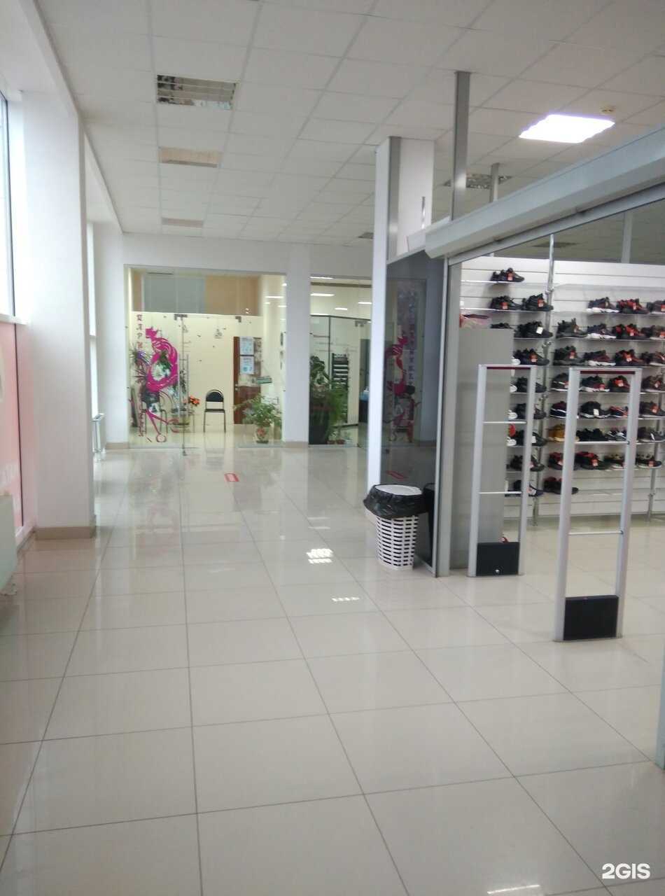 Отзывы на компанию Маникюрум в Рязани c фото