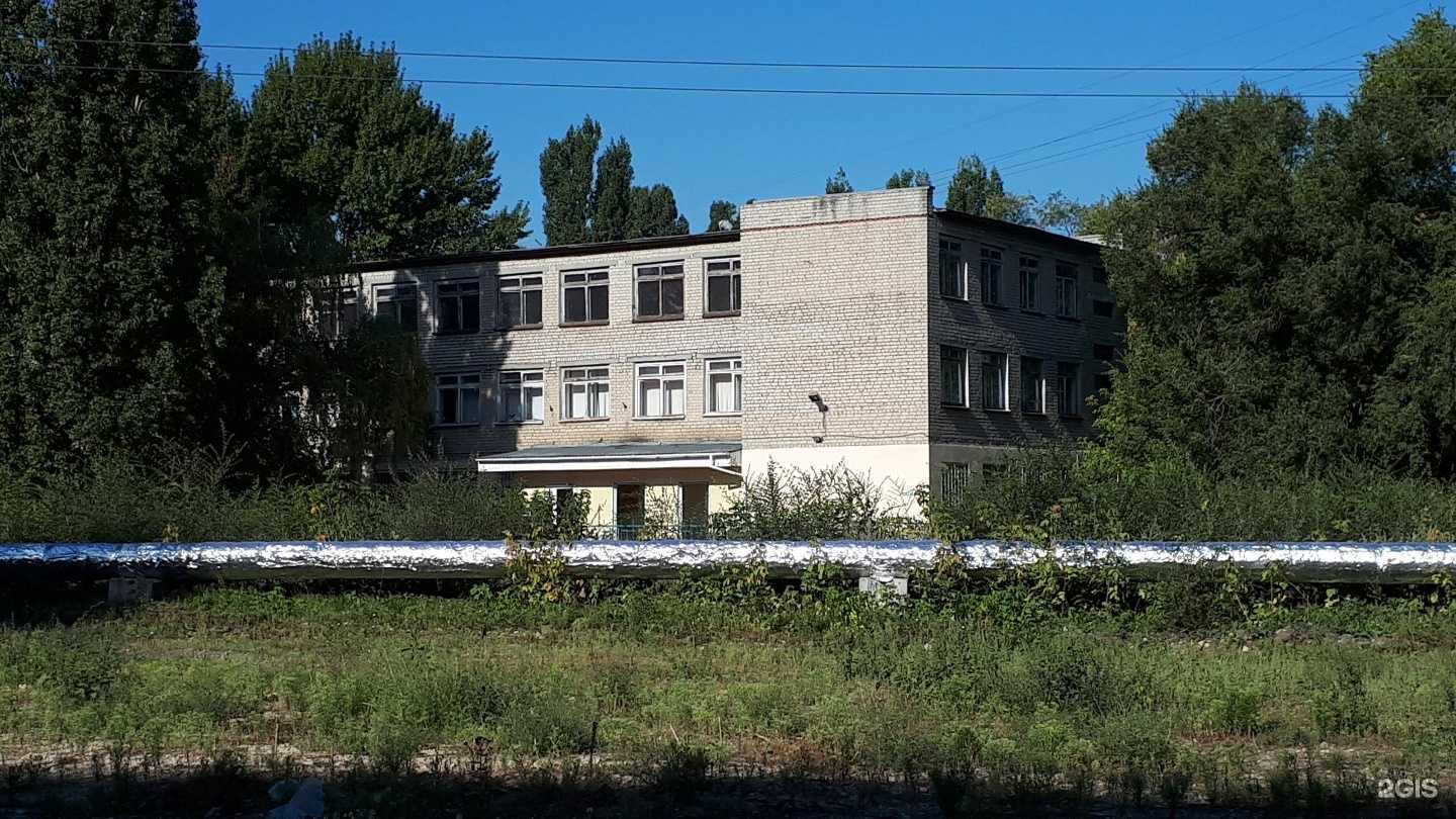 Отзывы на компанию Средняя общеобразовательная школа с этнокультурным еврейским компонентом образования в Саратове c фото