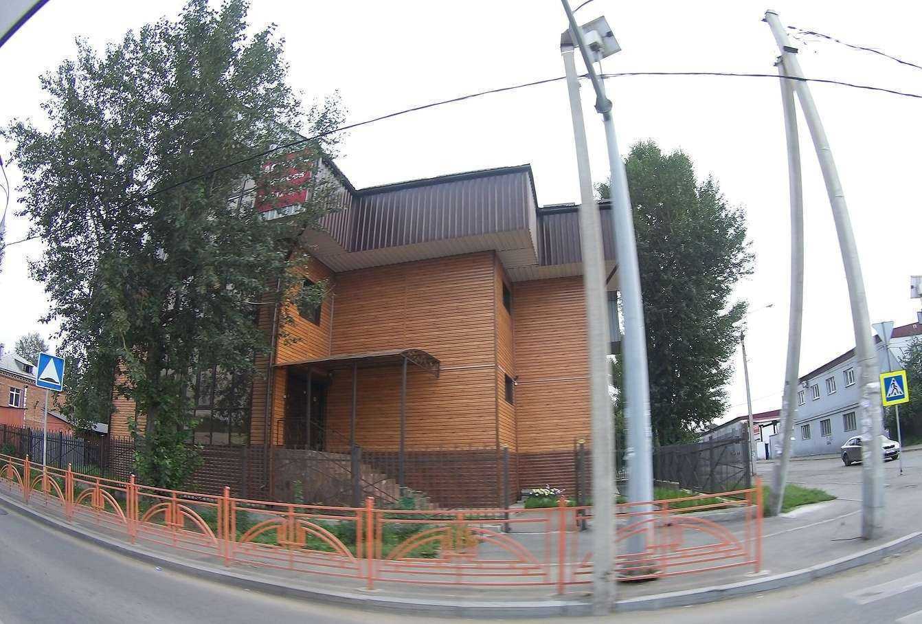 Отзывы на компанию Карьер сервис в Иркутске c фото - фотография 2 из 2