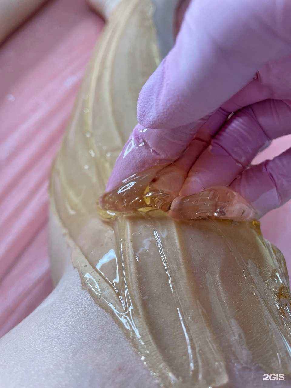 Отзывы на компанию Queen в Вологде c фото