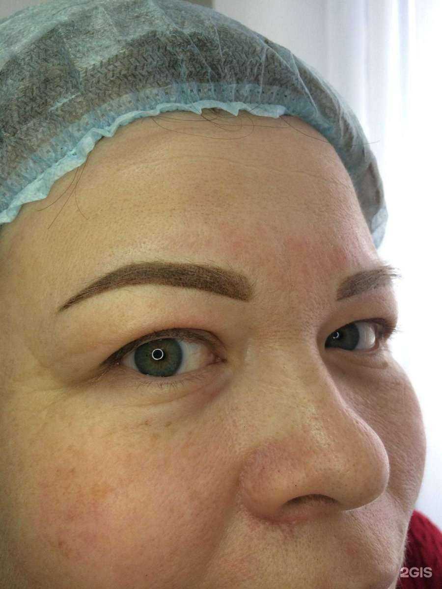 Отзывы на компанию Роза в Казани c фото