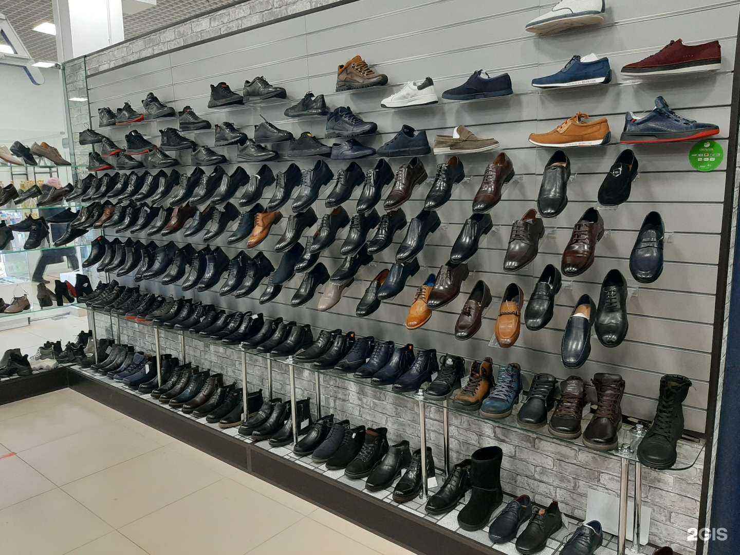 Отзывы на компанию Avenю в Ульяновске c фото