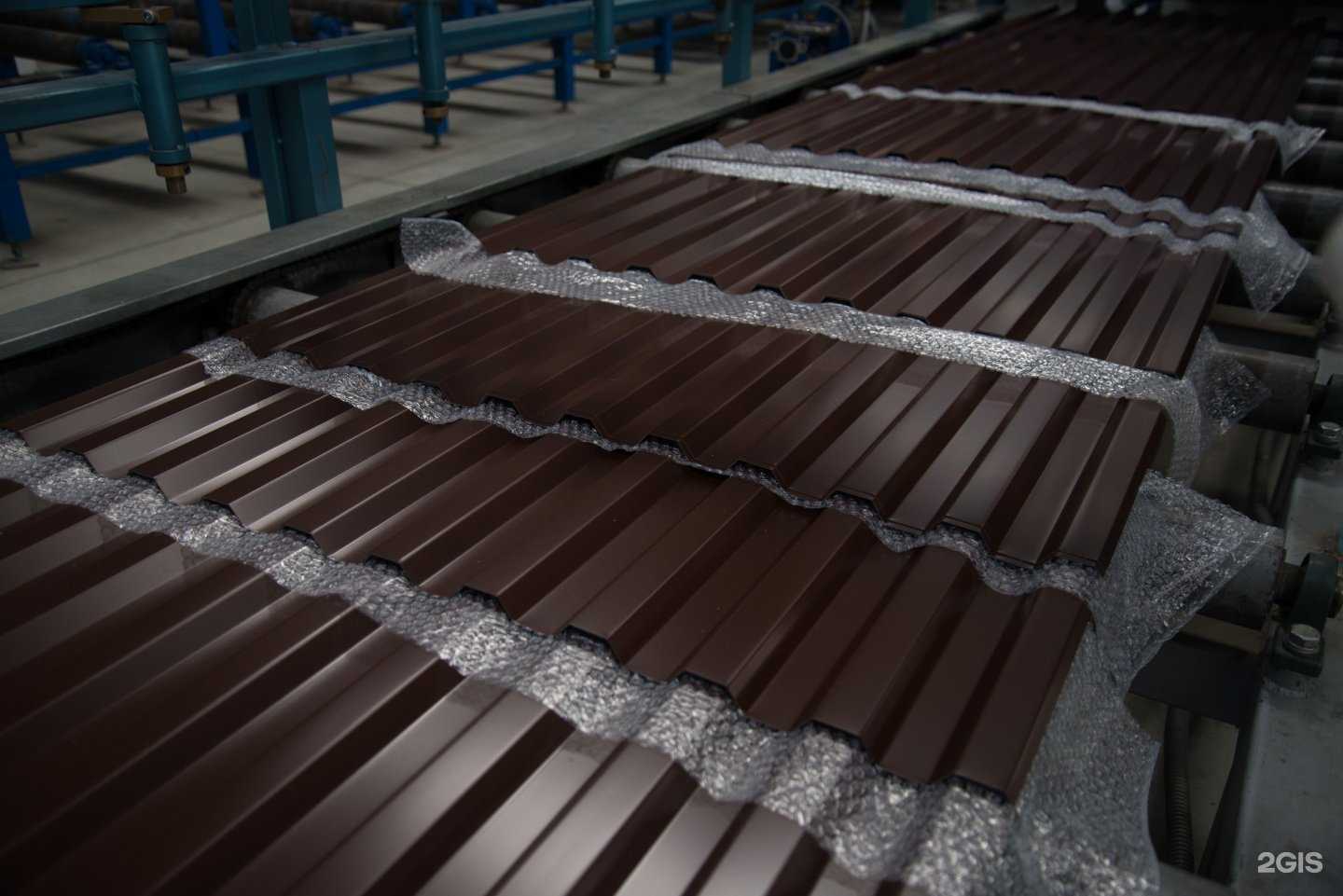 Отзывы на компанию Вик в г. Армавир c фото