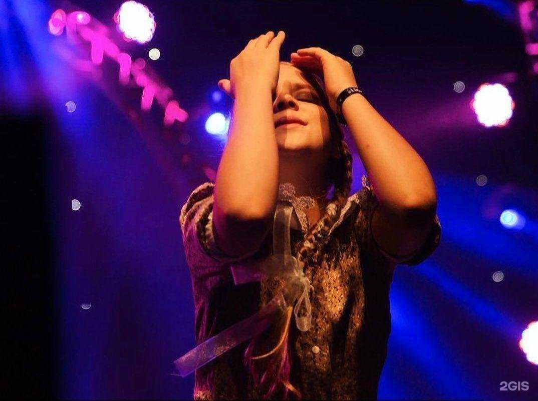 Отзывы на компанию Todes Тула в Туле c фото