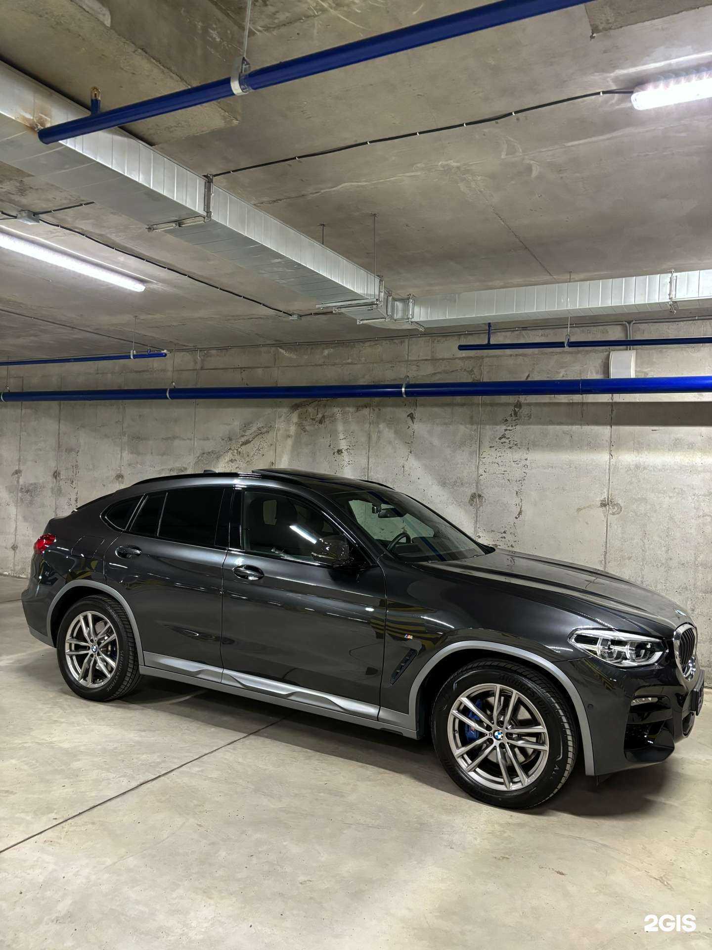 Отзывы на компанию DVApro в Красноярске c фото