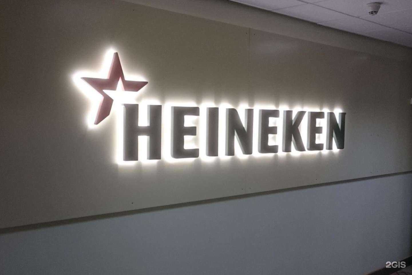 Отзывы на компанию Ключ, рекламная группа в г. Железногорск c фото