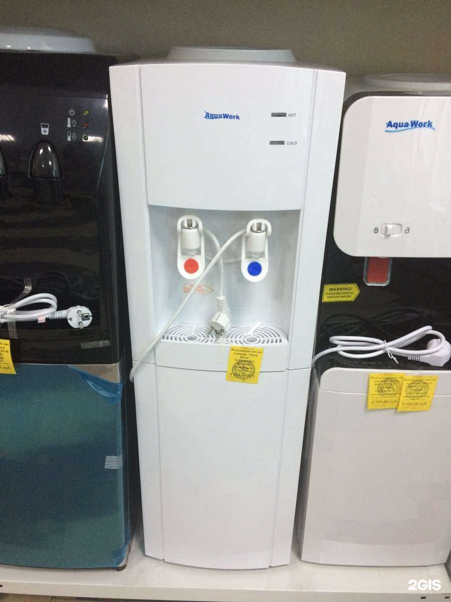 Отзывы на компанию Lofti.art.nails в Краснодаре c фото - фотография 2 из 2