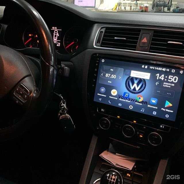 Отзывы на компанию КАР-АУДИО в г. Тюмень c фото