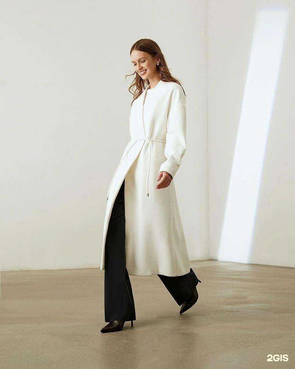 Отзывы на компанию Elis в Сочи c фото