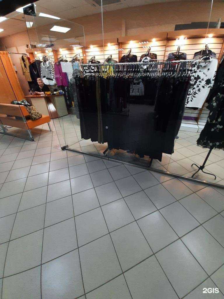 Отзывы на компанию agiotage в г. Самара c фото
