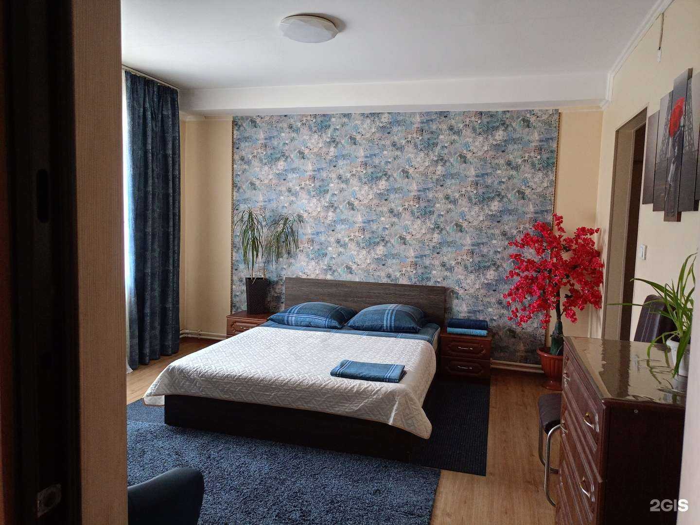 Отзывы на компанию Аскольд в г. Улан-Удэ c фото