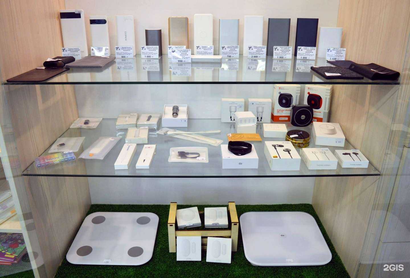 Отзывы на компанию Аction24 в Красноярске c фото