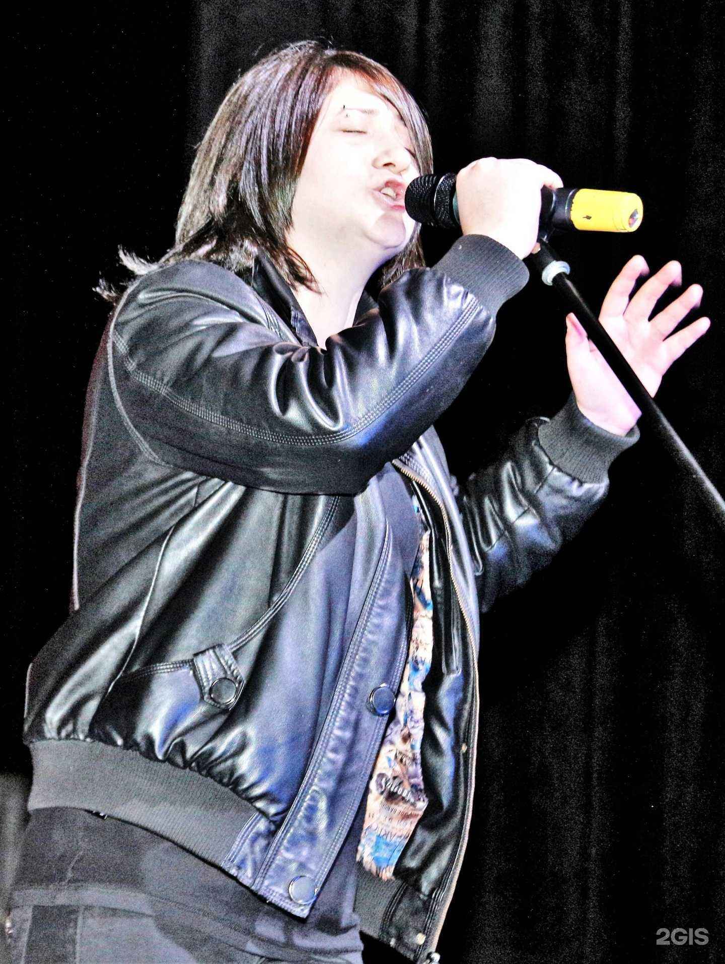 Отзывы на компанию Детская музыкальная школа №1 в Невинномысске c фото