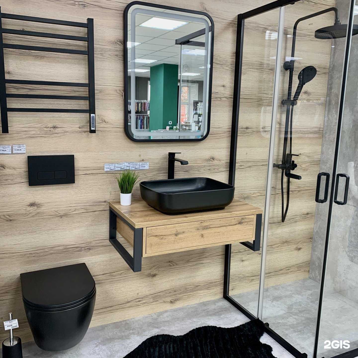 Отзывы на компанию Новосёл в Тамбове c фото