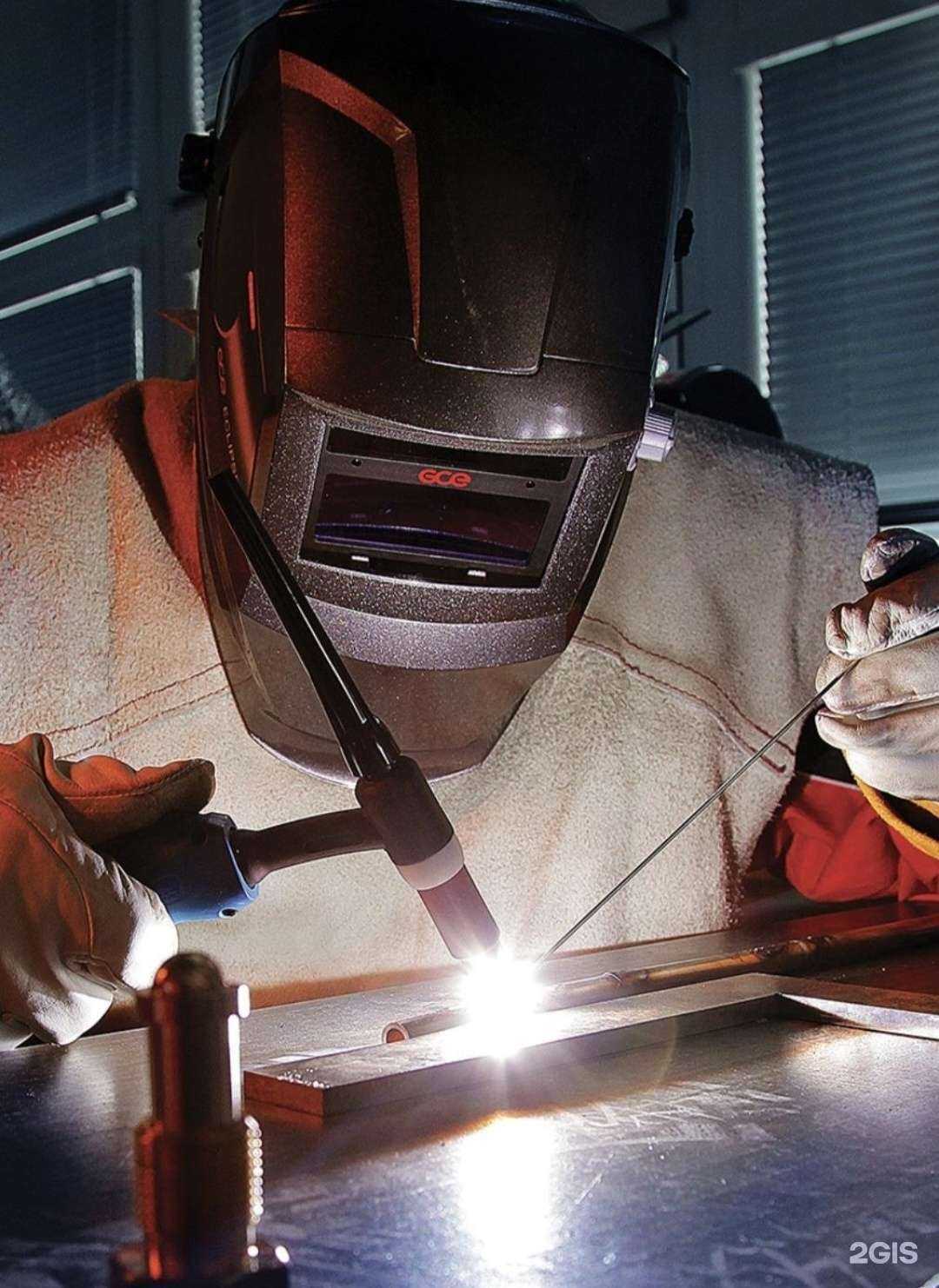 Отзывы на компанию Автосервис в Якутске c фото