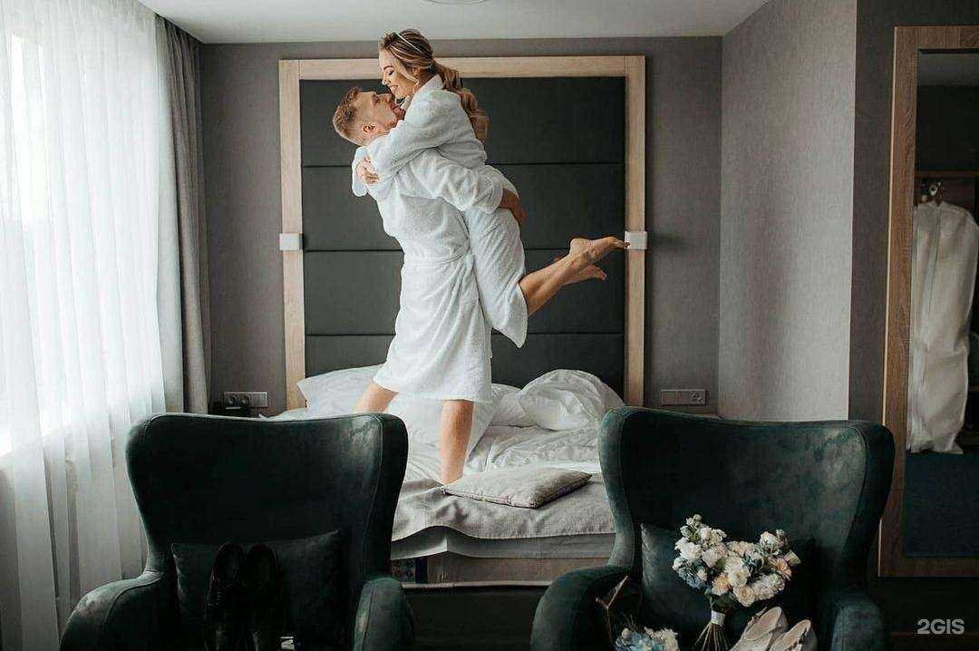 Отзывы на компанию Бакинский бульвар №1 в г. Дзержинск c фото