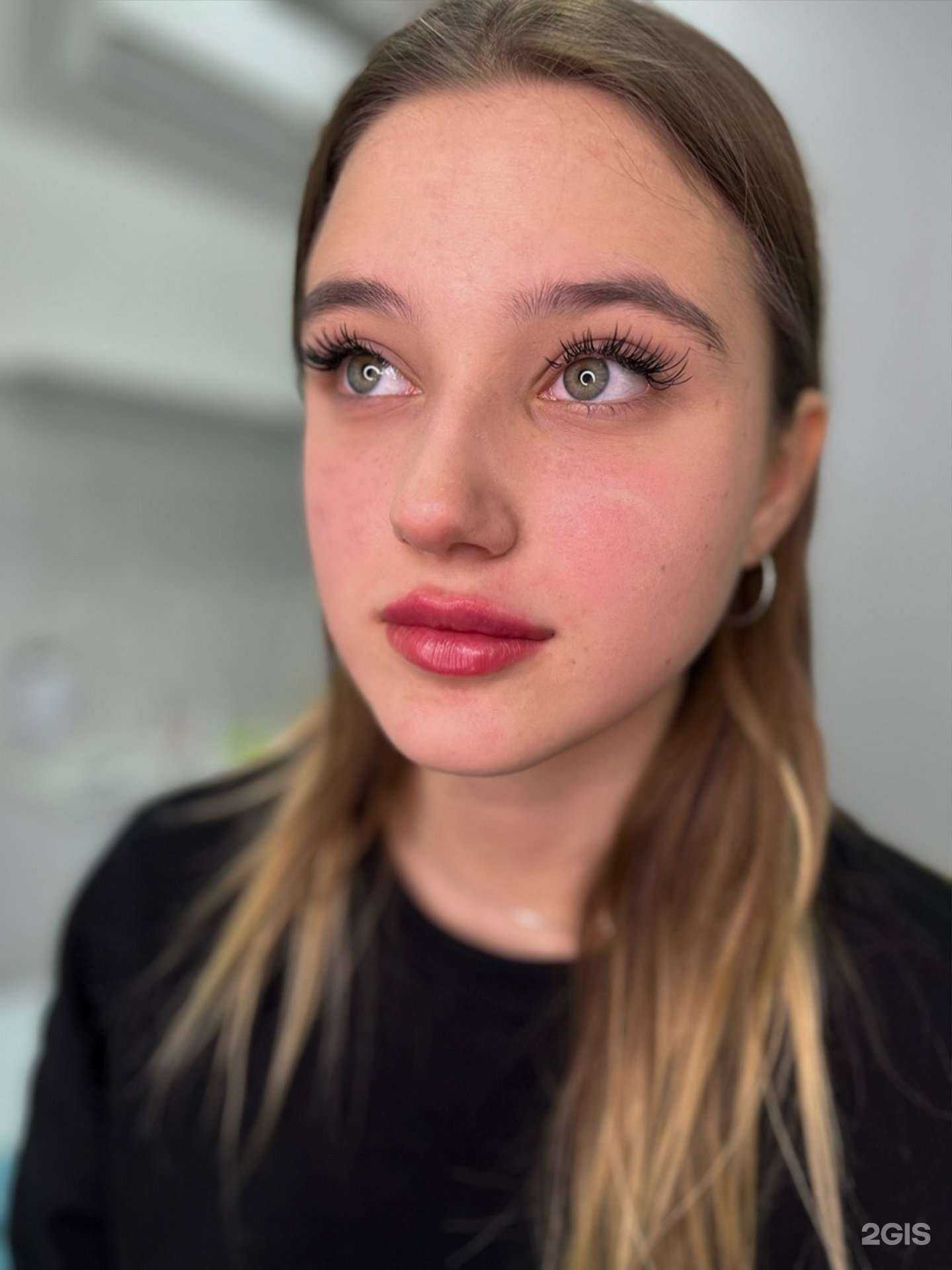 Отзывы на компанию cosm.turbina в Краснодаре c фото