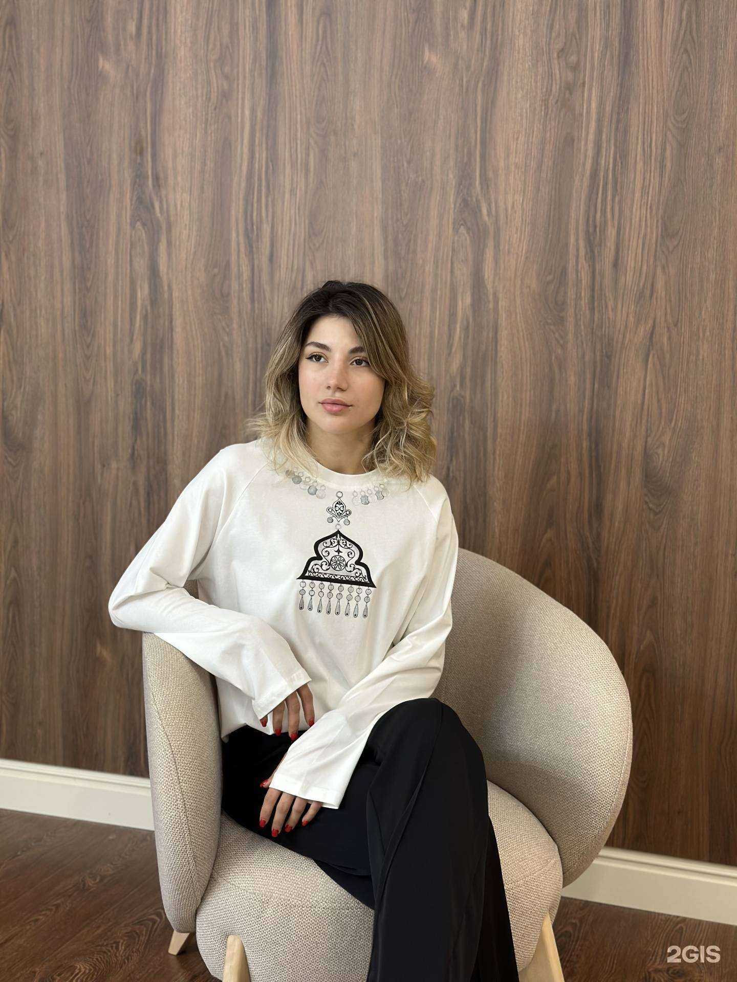 Отзывы на компанию МарФа в Махачкале c фото